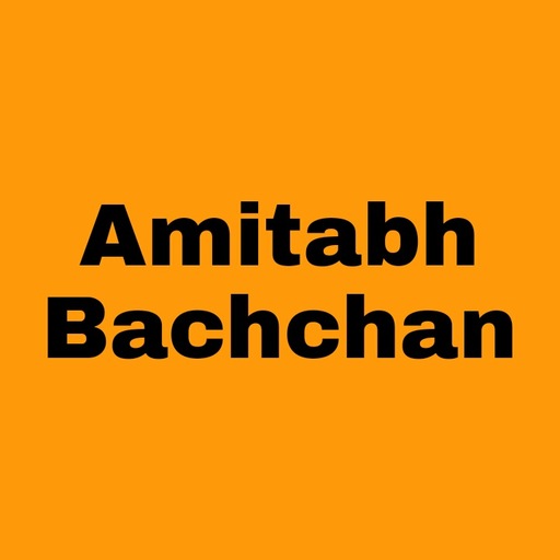 Amitabh Bachchan All Movies Install on Windows