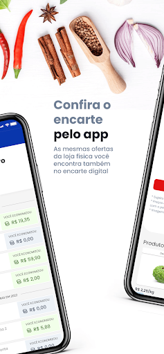Clube Bonzão Screenshot 4 - AppWisp.com