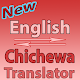 English To Chichewa  Converter or Translator Tải xuống trên Windows