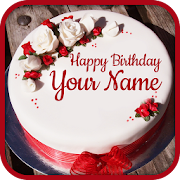 Top 46 Photography Apps Like Name On Birthday Cake - Special Birthday Wishes - Best Alternatives