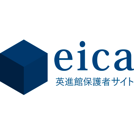 eica logo
