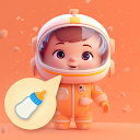 Nanni AI: Your Baby Translator APK