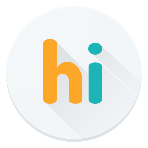 Hitwe - meet people and chat