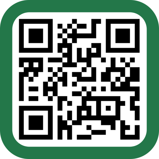 Download QR Scanner – Barcode Reader for PC Windows 7, 8, 10, 11