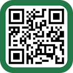 QR Scanner - Barcode Reader Apk