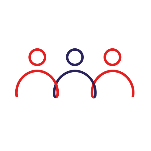 Séminaire Managers logo