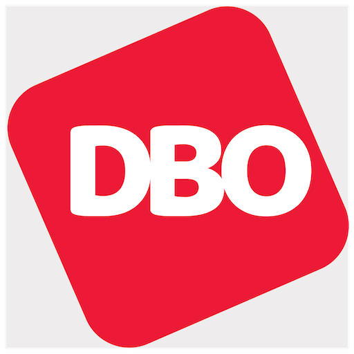 DBO  Icon
