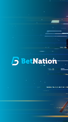 BetNation–Online Betting Appのおすすめ画像5