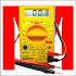 How To Use Digital Multimeter8.0