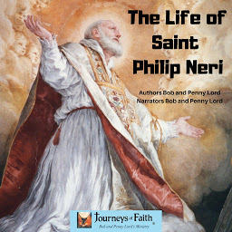 Icon image The Life of Saint Philip Neri