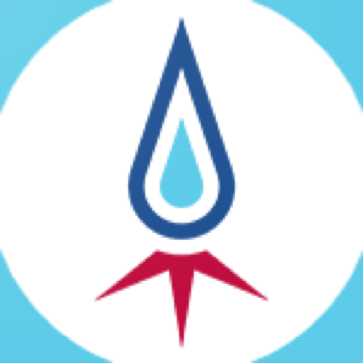 Lakes Gas logo