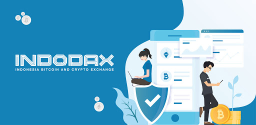 Indodax