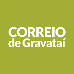 Icon image Correio de Gravataí