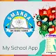 School App SMA Negeri 2 Kendal