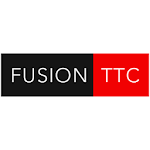 Cover Image of Descargar Fusion TTC  APK