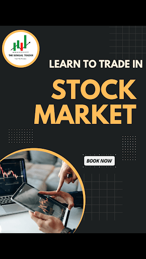 Android application The Bengal Trader screenshort