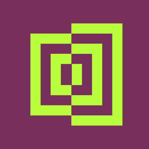 Кибердом logo