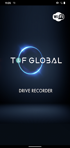 Android application ADR-21 screenshort