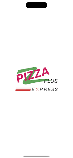 Anteprima dell'app
