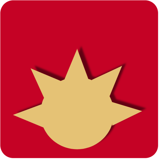 World Time logo