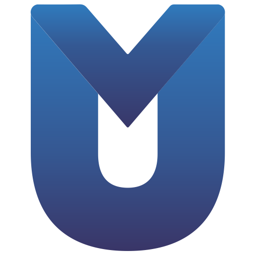 União Médica for  Android – Latest Version & Features app icon