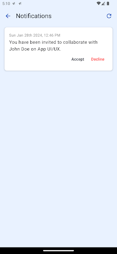 Hourly - Freelance Tracker