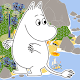 MOOMIN Welcome to Moominvalley Auf Windows herunterladen