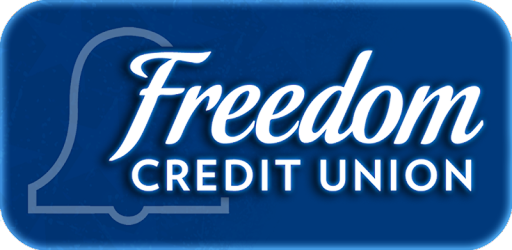 FreedomCU Card Control