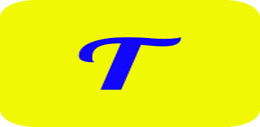 TENSES - Event base social app