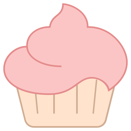 Candy clicker apps on google play