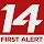 14FirstAlert Weather TriState