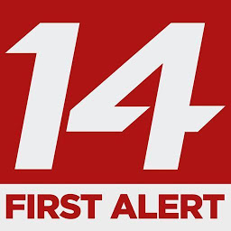 14FirstAlert Weather TriState: Download & Review