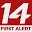 14FirstAlert Weather TriState Download on Windows
