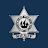 Albany County Sheriff’s Office APK - Download for Windows