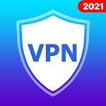 Cover Image of Download VPN For PUBG Mobile Lite - Unlimited Fast Free VPN 1.7.2021 APK
