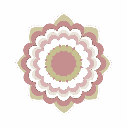 Revitalize logo