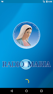 Radio Maria Bolivia