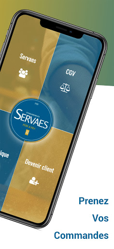 Servaes Screen 2