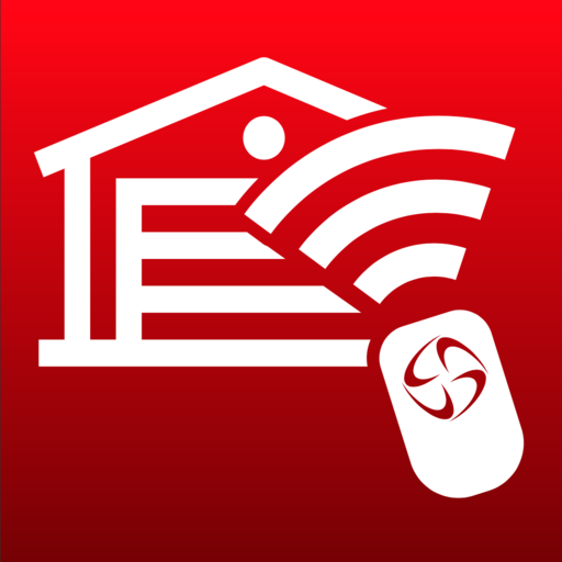 DomoSmartSystem logo