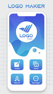 Logo Maker - Logo Creator Unknown