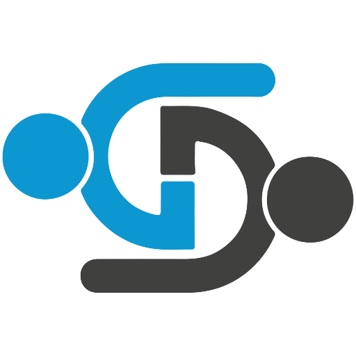 PROFLEXZORG logo