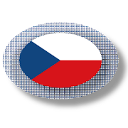 Czech apps and tech news