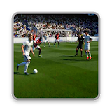 Guide for FIFA 17 icon