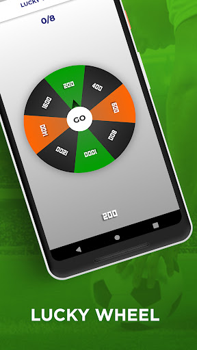 Top Sports Apps for Android on Google Play in Brazil · Appfigures