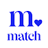 Match Dating: Chat, Date & Meet Someone New21.03.01