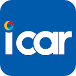 Cover Image of Download icar gps  APK