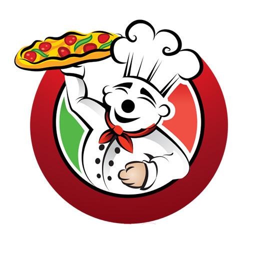Croque Bistro logo