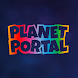 PLANET PORTAL（プラポ）リトルプラネット公式 - Androidアプリ