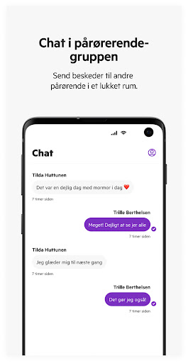 Kintella Screen 3