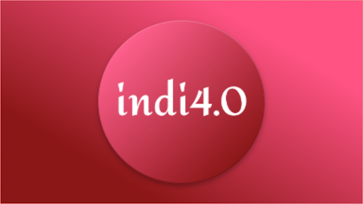indi40